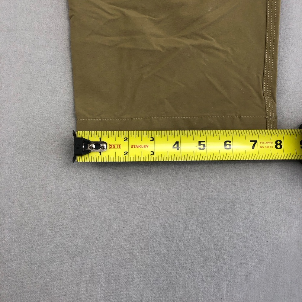 Patagonia Quandry Pants - Picture 2 of 15